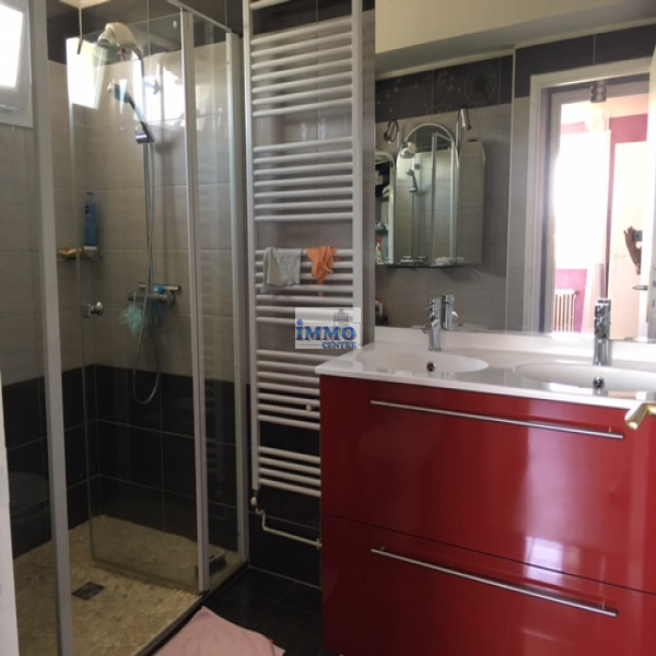 Offres de vente Appartement Rodez 12000