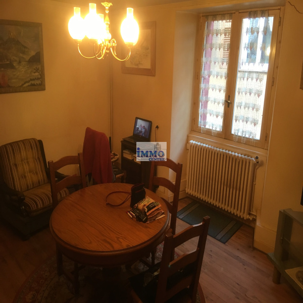 Offres de vente Maison Rodez 12000
