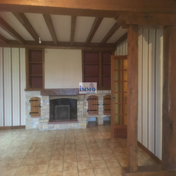 Offres de vente Appartement La primaube 12450