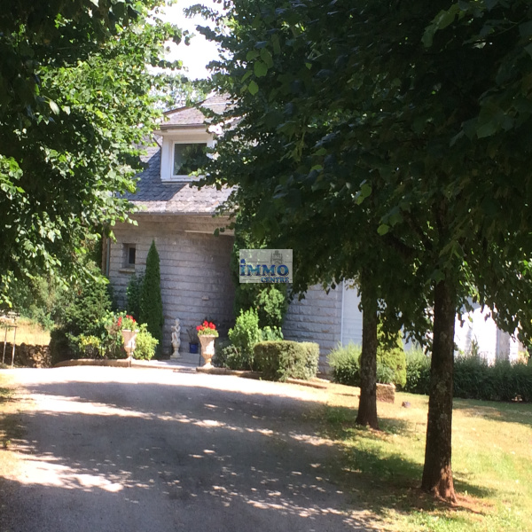 Offres de vente Maison Onet-le-Château 12850