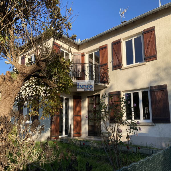 Offres de vente Maison Réquista 12170