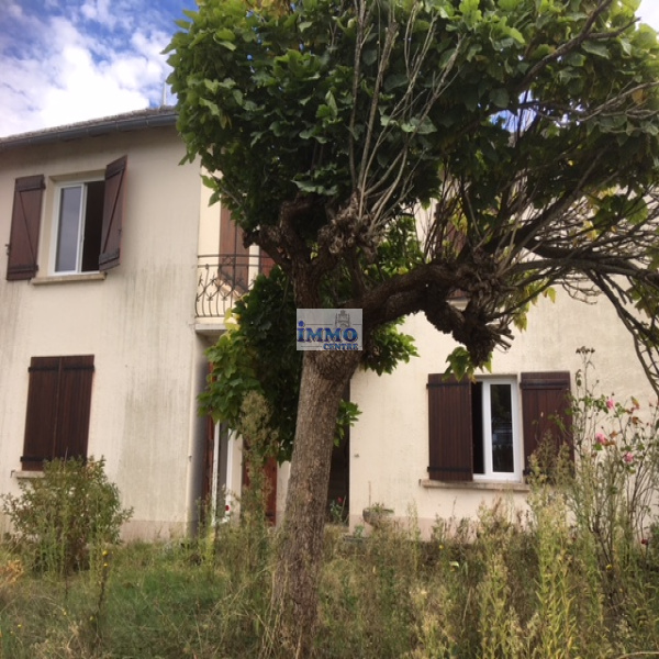 Offres de vente Maison Réquista 12170