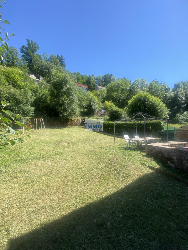 Offres de vente Appartement Rodez 12000