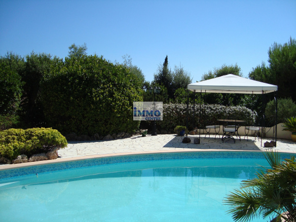 Offres de vente Maison 83380
